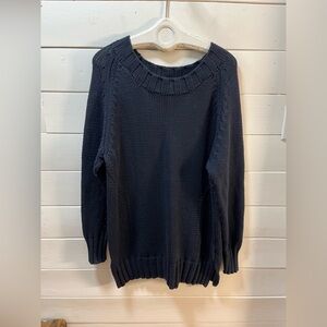 EQUIPMENT FEMME Sweater - Size XL